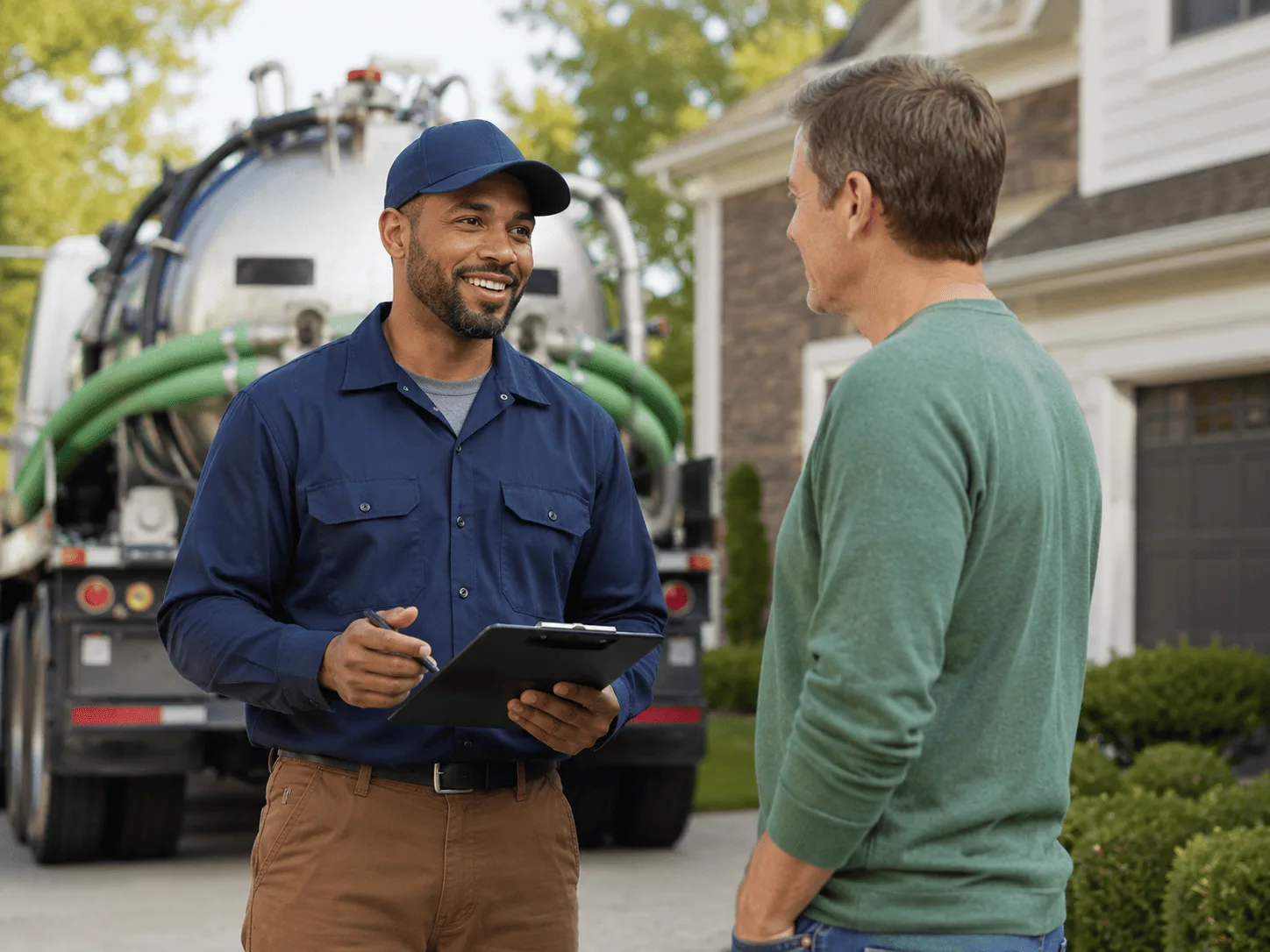Mosquito Control Marathon, FL FAQs
